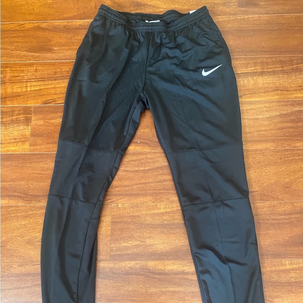 NWT Nike joggers